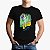 Camiseta Pìca Pau Cataratas do Niagara - Imagem 2
