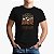 Camiseta Pinguim Blinders Peak - Imagem 3