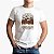 Camiseta Pinguim Blinders Peak - Imagem 1