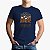 Camiseta Pinguim Blinders Peak - Imagem 2