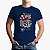 Camiseta One Piece Monkey D Luffy - Imagem 2