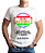 Kit Com 5 Unidades Camisetas Personalizadas - Imagem 3