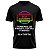 Camiseta Dry Fit Personalizada Esportes Logo Imagens Frases - Imagem 1