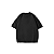 Camiseta Oversized Personalizada Logo Imagens Frases - Imagem 1