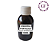 Adubo Floração Engorda Fertirrigação Foliar 100 ml - Imagem 1