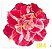 Rosa do Deserto Enxerto Lm-4 - Imagem 1