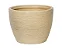 Vaso Redondo Elba 27 - Imagem 1