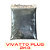Substrato Vivatto Plus 2kg - Imagem 1