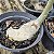 Kit 5 Mudas de Enxertos Multipetalas Com Avaria - Imagem 5