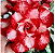 Rosa do Deserto Enxerto Lbg1 matriz - Imagem 3