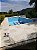 Restaurador cimenticio 900ml - Restaura Bordas e Pisos para piscinas - Imagem 3