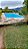 Restaurador cimenticio 900ml - Restaura Bordas e Pisos para piscinas - Imagem 2