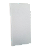 Borda Atérmica para Piscina Stylus (Textura sem furinho) Boleada 50x30x2,0cm - Imagem 2