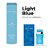 Perfume De Bolso - Amakha Paris - Elegance Light Blue - Imagem 1