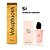 Perfume De Bolso - Amakha Paris - Voluptuous - Imagem 1