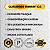 Perfume De Bolso - Amakha Paris - Voluptuous - Imagem 2