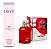 Perfume De Bolso - Amakha Paris - Love - Imagem 1