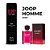 Perfume De Bolso - Amakha Paris - Jump Life Homme - Imagem 1