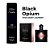 Perfume De Bolso - Amakha Paris - Nuit Sombre - Imagem 1