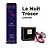 Perfume  Amakha Paris - Luxuria - Imagem 1