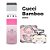 Perfume De Bolso - Amakha Paris- Wonderfull Girl - Imagem 1