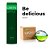 Perfume De Bolso - Amakha Paris - Green Apple - Imagem 1