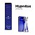 Perfume De Bolso - Amakha Paris- Hypnotize - Imagem 1
