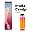 Perfume De Bolso - Amakha Paris- Party Girl - Imagem 1
