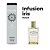 Perfume De Bolso - Amakha Paris-  Mulier - Imagem 1