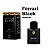 Perfume de 100 ml- Amakha Paris - Fast Car Black - Imagem 1