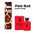 Perfume De Bolso - Amakha Paris - Red Man - Imagem 1