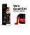 Perfume De Bolso - Amakha Paris-  Intense Girl - Imagem 1