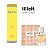 Perfume De Bolso - Amakha Paris -  Happiness - Imagem 1