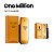 One Million - Brand Collection 005 - Imagem 1
