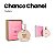 Chance Chanel - Brand Collection 039 - Imagem 1