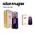 Alien Mugler - Brand Collection 043 - Imagem 1
