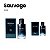 Sauvage Dior - Brand Collection 100 - Imagem 1