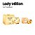 Lady Million - Brand Collection 105 - Imagem 1
