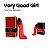 Very Good Girl - Brand Collection 125 - Imagem 1