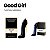 Good Girl - Brand Collection 126 - Imagem 1