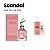 Scandal - Brand Collection 136 - Imagem 1