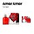 Amor Amor - Brand Collection 138 - Imagem 1