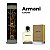 Perfume Amakha Paris Man em Oferta - Imagem 1