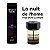 Perfume De Bolso - Amakha Paris -  Night Men - Imagem 1