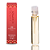 Amostra de 2 ml  - Amakha Paris- 521 Sexy - Imagem 1