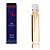 Amostra de 2 ml - Amakha Paris - Luxuria - Imagem 1