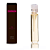 Amostra de 2 ml- Amakha Paris - Escandalosa - Imagem 1