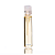 Amostra de 2 ml- Amakha Paris - Escandalosa - Imagem 2