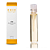 Amostra de 2 ml- Amakha Paris - Chic Woman - Imagem 1