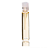 Amostra de 2 ml- Amakha Paris - Chic Woman - Imagem 2